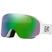 Ea7 Luxottica M Skibriller
