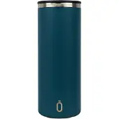 Runbott Jug 1500ml Termosflaske