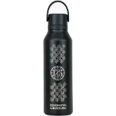 Runbott Espanyol Treboles 600ml Termosflaske