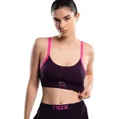 NOX Pro Sport-bh