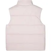 Lacoste Kids 347002 Vest