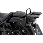 Hepco&Becker Honda Cmx 1100 Rebel/dct 2025 Bakre Montering Av Toppboks