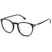 Lozza Vl4407-53700y Leseglass