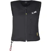 Motoairbag Mab M1 Kollisjonsputevest