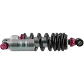 RMS Beauty Benelli Trk 502 X 204565050 Bakre Støtdemper