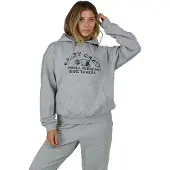 Salty Crew Water World Hettegenser