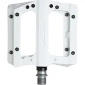HT Components Ht-pa12a Sykkelpedaler