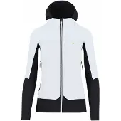Karpos Alagna Plus 2.0 Jakke