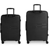 Gabol Steady Spinner Expandable 157l Trillekoffert 2 Enheter