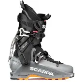 Scarpa F1 Gt Skistøvler For Toppturer