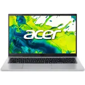 Acer Aspire Go 15 AG15-72P