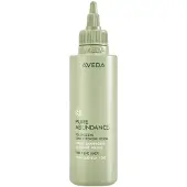 Aveda Pure Abundance Volumizing Conditioning Rinse 150 ml