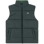 Lacoste Kids 947002 Vest