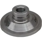 Italkit Cu12927 Sylinderhode