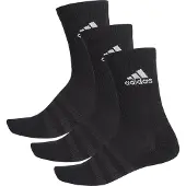 Adidas Cushion Crew Sokker 3 Par
