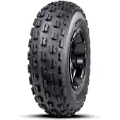 Marastar Intense Sport M1 45j Atv-dekk