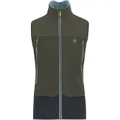 Karpos Alagna Plus 2.0 Vest
