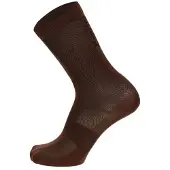 Santini Puro Sokker