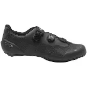Sidi Genius X Wyve Landeveissykkelsko