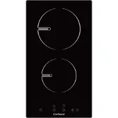 Corbero Ccvg205d Keramisk Topp 2 Brennere
