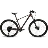 RALI Adv 0 Carbon 29´´ Slx Terrengsykkel