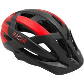 Mvtek Racer Mtb-hjelm