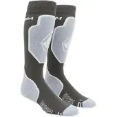 Volcom Shield Blend Otc Sokker