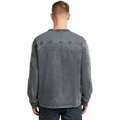 G-Star D27102-e161 Relaxed Fit Collegegenser