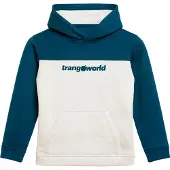 Trangoworld Kura V02 Hettegenser