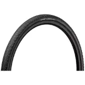 Onza Allegra X3 120 Tpi Tubeless 700 X 40 Graveldekk