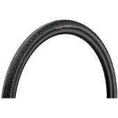 Onza Allegra X1 120 Tpi Tubeless 700 X 45 Graveldekk
