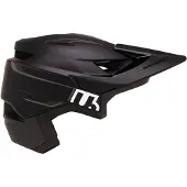 Urge Treps Mtb-hjelm
