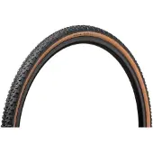 Onza Allegra X6 120 Tpi Tubeless 700 X 40 Graveldekk