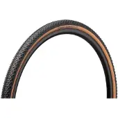 Onza Allegra X5 120 Tpi Tubeless 700 X 50 Graveldekk
