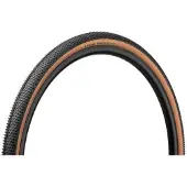 Onza Allegra X2 120 Tpi Tubeless 700 X 40 Graveldekk