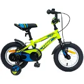 Umit Casper 12´´ Sykkel