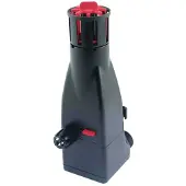 Fluval Sk400 Overflateavskummer