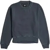 G-Star D28752-d969 Collegegenser