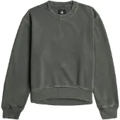 G-Star D28752-d969 Collegegenser