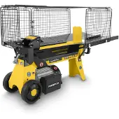 Powerplus Vedkløyver 1500w