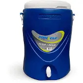 Corel Termosflaske 40l