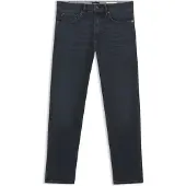 BOSS Re Maine Bo 10276482 Jeans