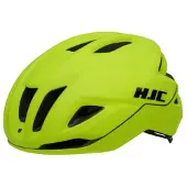 HJC Crosser Hjelm