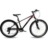 RALI Pro 1 26´´ Ty300 Terrengsykkel
