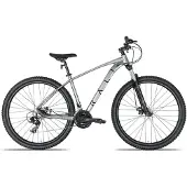 RALI A1 29´´ Ty300 Terrengsykkel