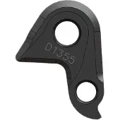 Pilo D1355 Orbea Girørekrok