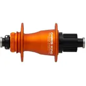 Chris King Superboost Centerlock Shimano/sram Hg Baknav