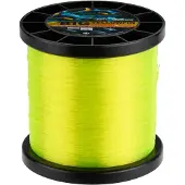 Kali Kunnan Big Nylon Fiskesene Monofilament 1000 M