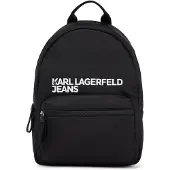 Karl lagerfeld Jeans Essential Bp Ryggsekk