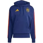 Adidas Spain Dna Hettegenser